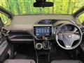2016 Toyota Voxy