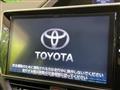 2016 Toyota Voxy