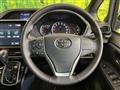 2016 Toyota Voxy