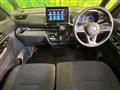 2023 Nissan ROOX