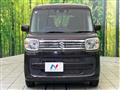 2023 Suzuki Suzuki Others