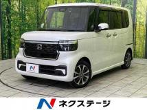 2024 Honda N BOX