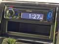 2012 Nissan ROOX