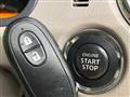2012 Nissan ROOX