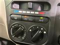 2012 Nissan ROOX