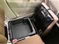 2012 Nissan ROOX