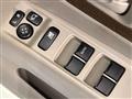 2012 Nissan ROOX