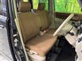 2012 Nissan ROOX