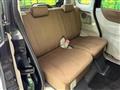 2012 Nissan ROOX