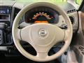 2012 Nissan ROOX