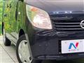 2012 Nissan ROOX