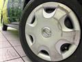 2012 Nissan ROOX