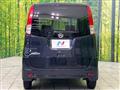 2012 Nissan ROOX