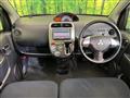 2011 Mitsubishi eK Wagon