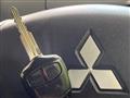 2011 Mitsubishi eK Wagon