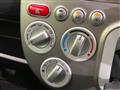 2011 Mitsubishi eK Wagon