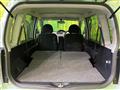 2011 Mitsubishi eK Wagon