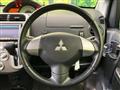 2011 Mitsubishi eK Wagon