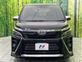 2021 Toyota Voxy