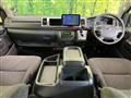 2025 Toyota Hiace Wagon