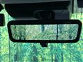 2025 Toyota Hiace Wagon
