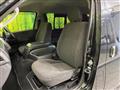 2025 Toyota Hiace Wagon