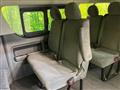 2025 Toyota Hiace Wagon