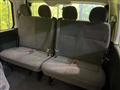 2025 Toyota Hiace Wagon