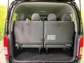 2025 Toyota Hiace Wagon