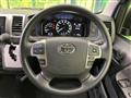 2025 Toyota Hiace Wagon
