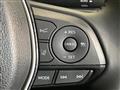 2024 Toyota Harrier