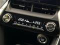 2024 Toyota Harrier