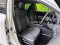2024 Toyota Harrier