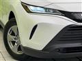 2024 Toyota Harrier