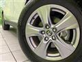 2024 Toyota Harrier