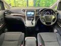 2014 Toyota Alphard G