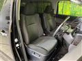 2014 Toyota Alphard G