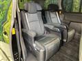 2014 Toyota Alphard G