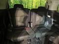 2014 Toyota Alphard G