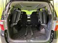 2014 Toyota Alphard G