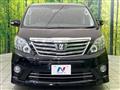 2014 Toyota Alphard G