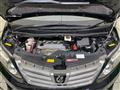 2014 Toyota Alphard G