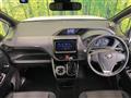 2018 Toyota Voxy