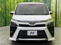 2018 Toyota Voxy