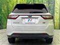2019 Toyota Harrier Hybrid