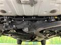 2019 Toyota Harrier Hybrid