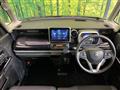 2022 Suzuki Suzuki Others