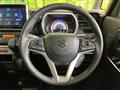 2022 Suzuki Suzuki Others