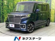 2022 Suzuki Suzuki Others