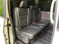 2024 Nissan Serena